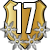 Level 17, 43,139 Points