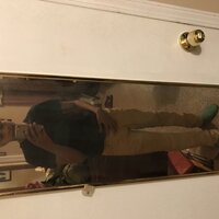 alexstinson23
