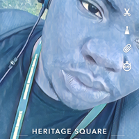 Brownboy3124