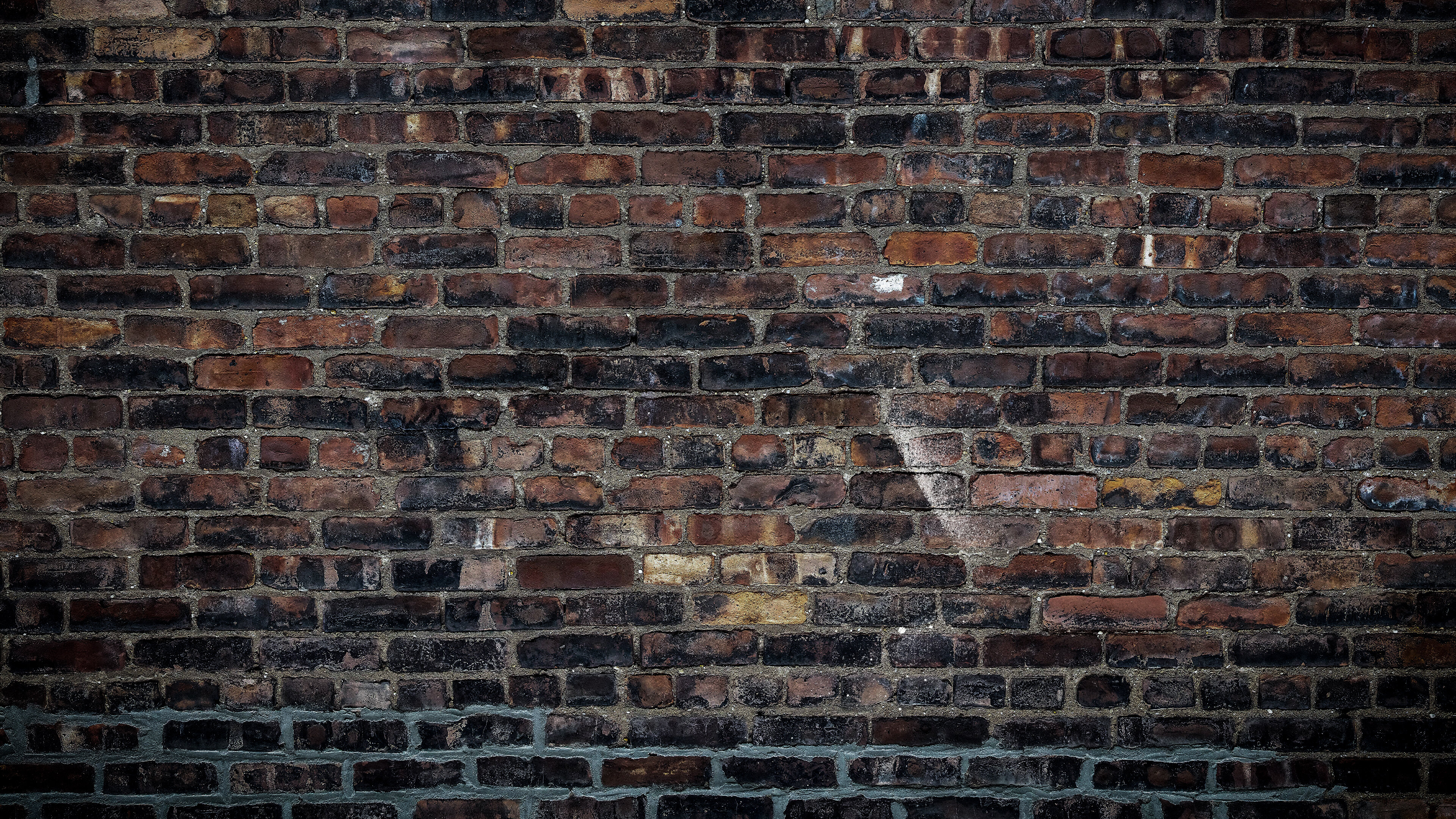 Run It Back: Throwback Thursday