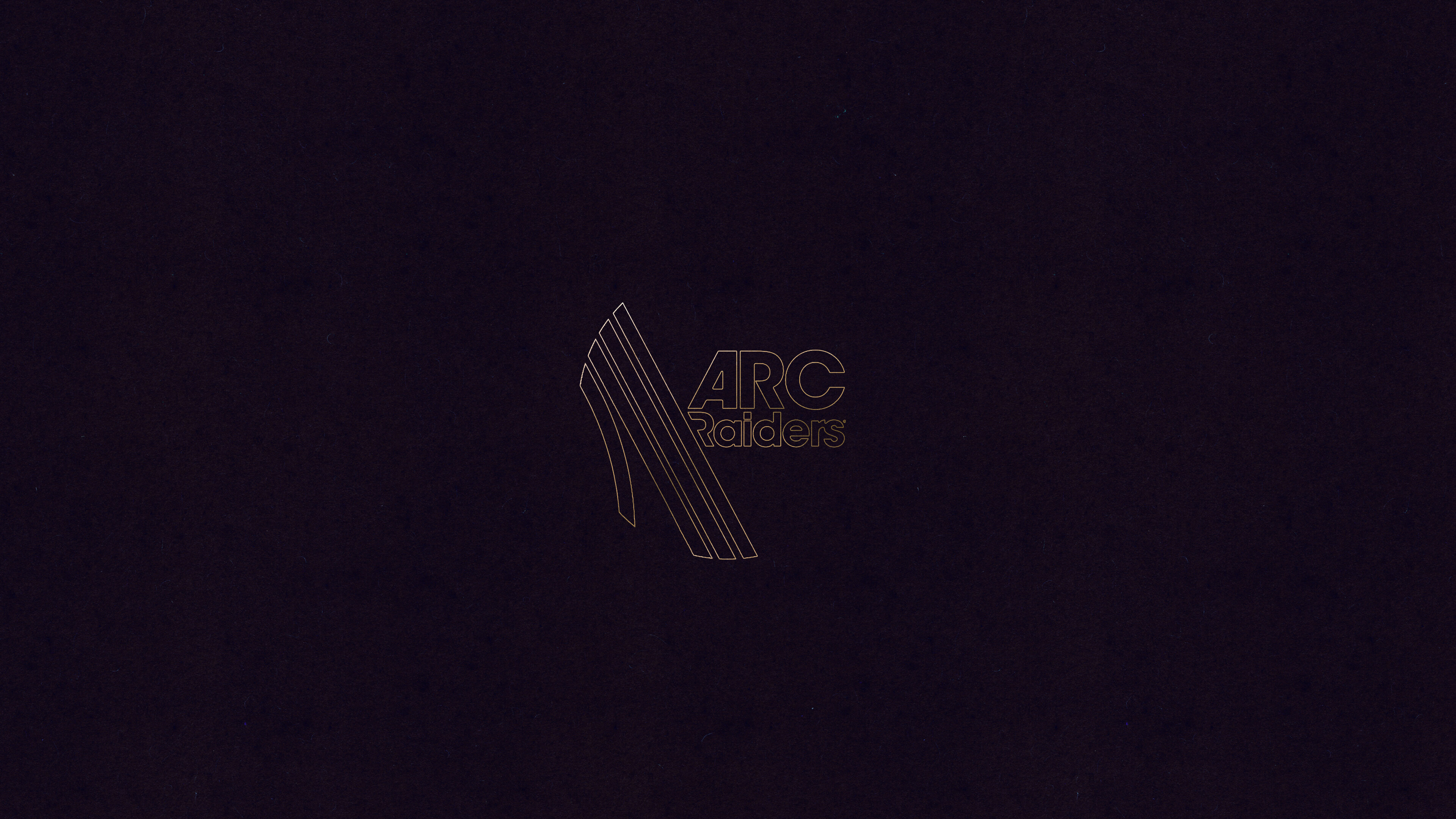 Dion's Solo ARC Grind