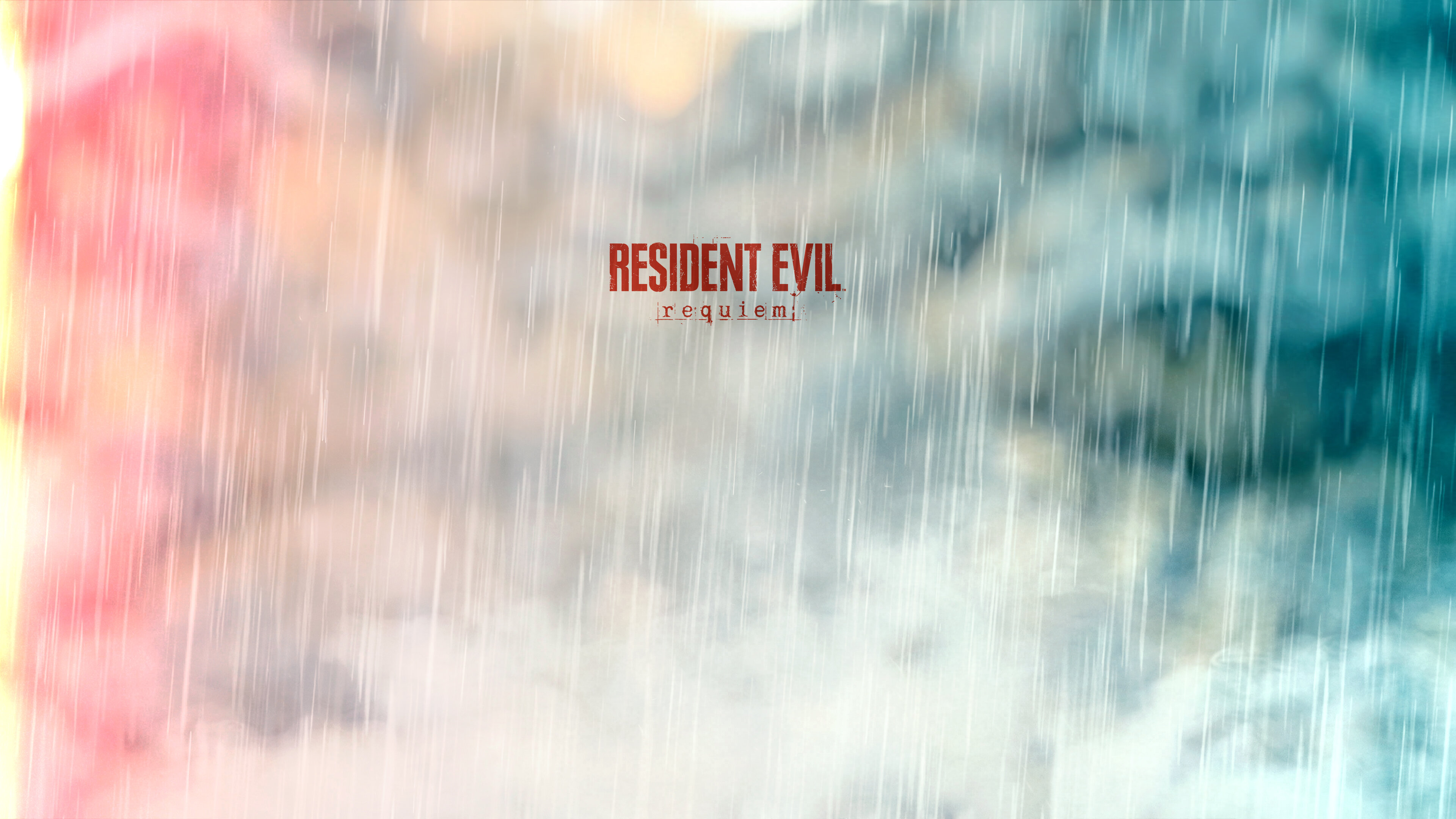 Dion's Resident Evil: Requiem Walkthrough