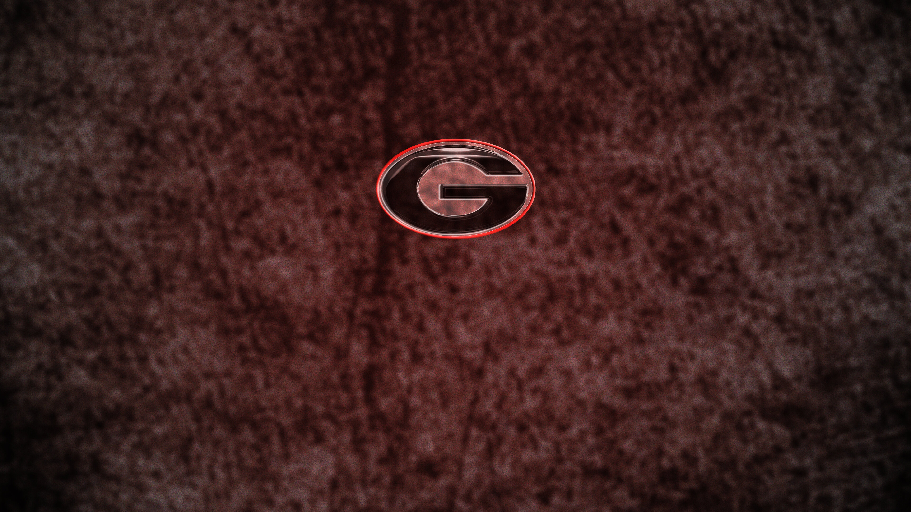 Trent's CFB 27 RTG
