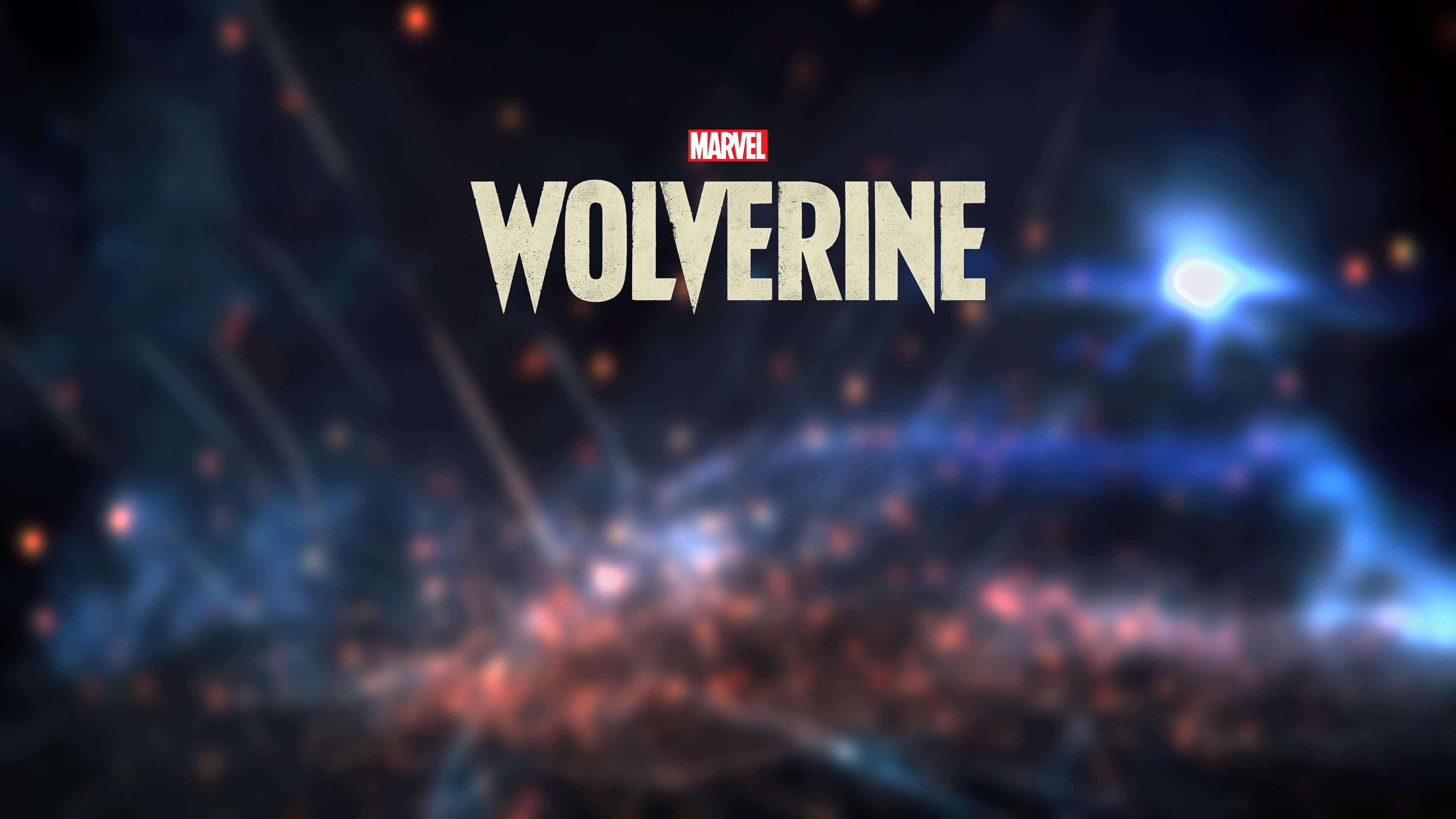 Trent's Wolverine Walkthrough