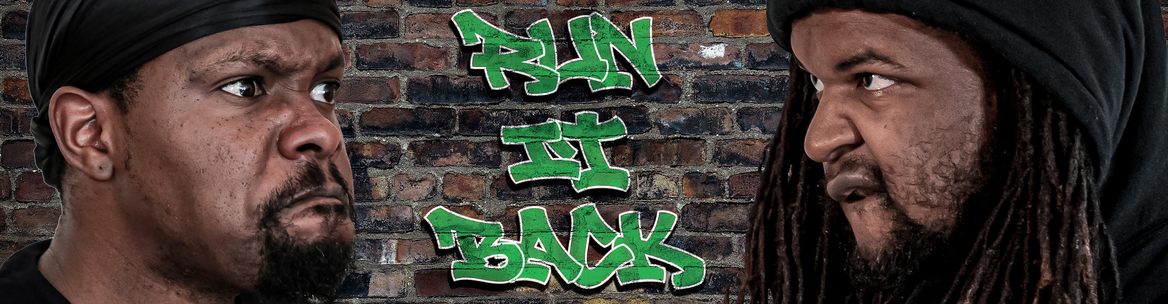 Run It Back: Throwback Thursday