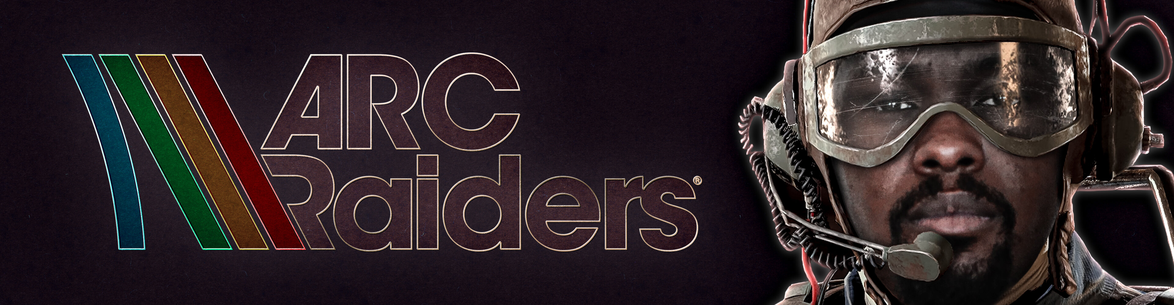 Dion's Solo ARC Grind