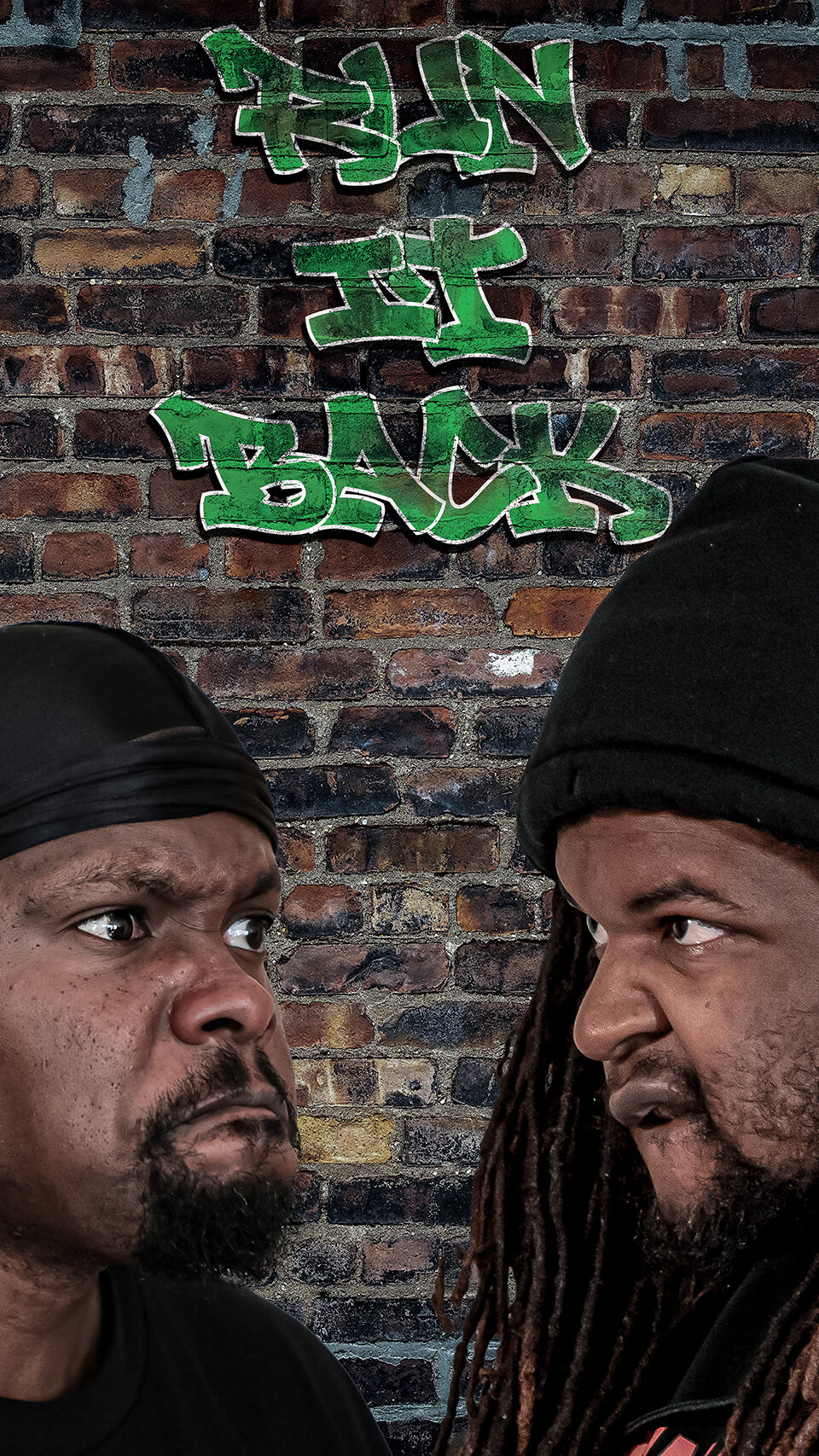 Run It Back: Throwback Thursday