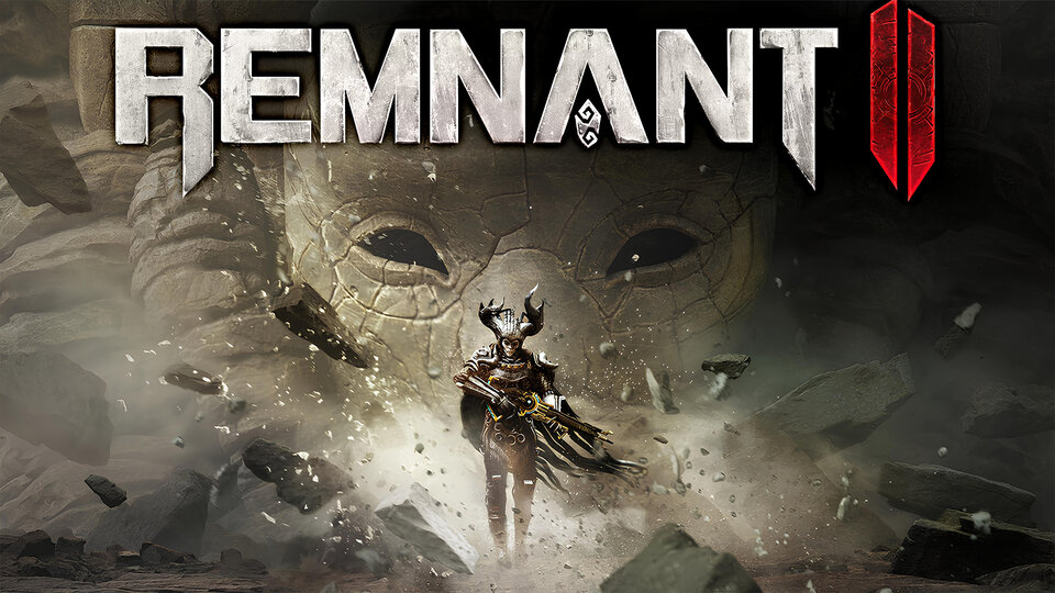 Remnant II DLC