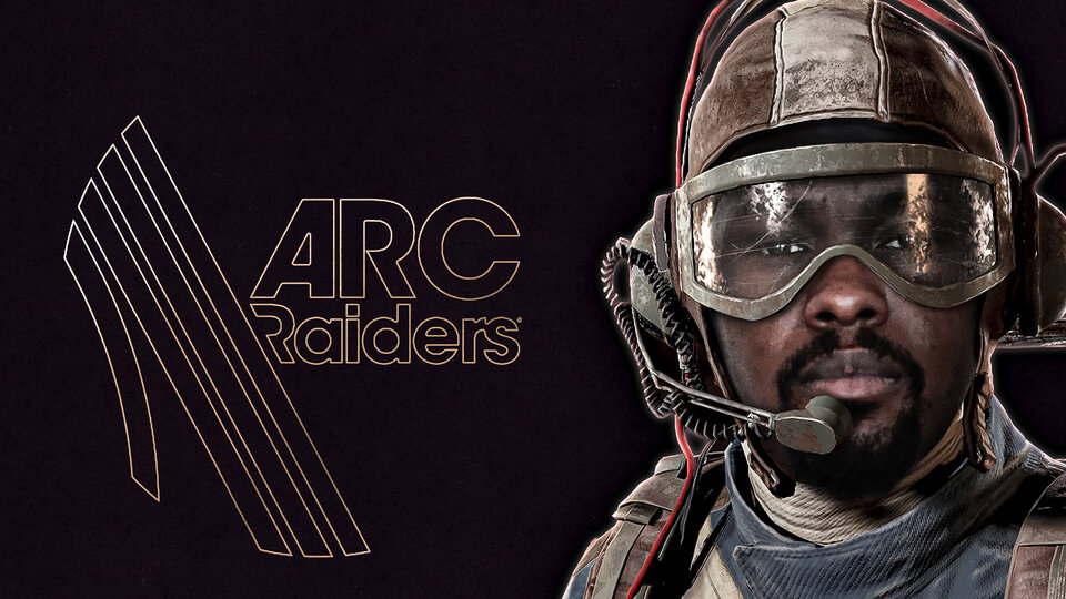 Dion's Solo ARC Grind